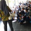 Study Tour 2017 Goes To Yogyakarta